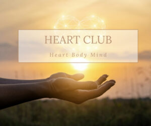 Heart Club - VIP