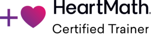 HeartMath Trainer