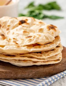 Chapati