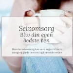 selvomsorg